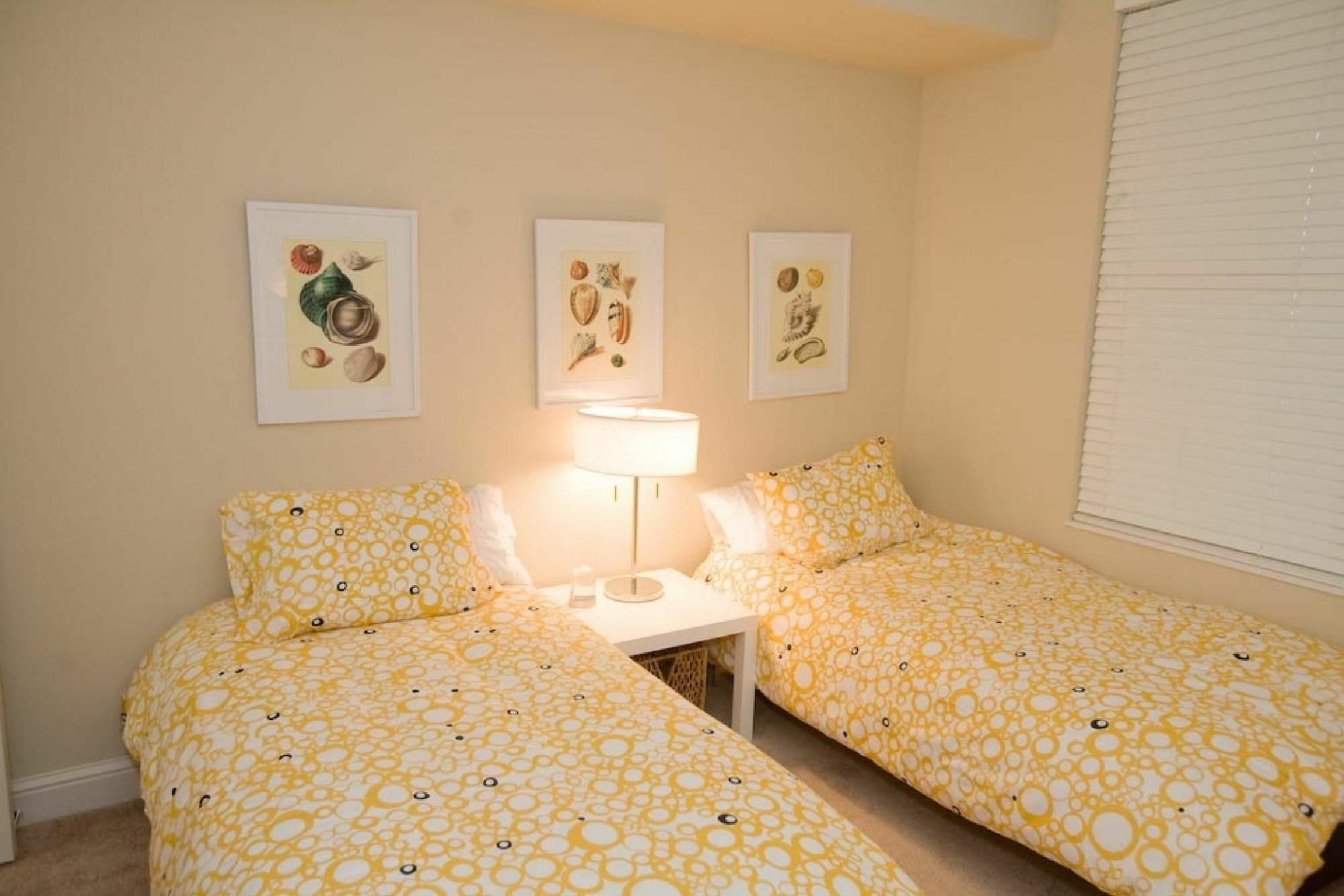 Apartment 703 Aqua Panama City Beach