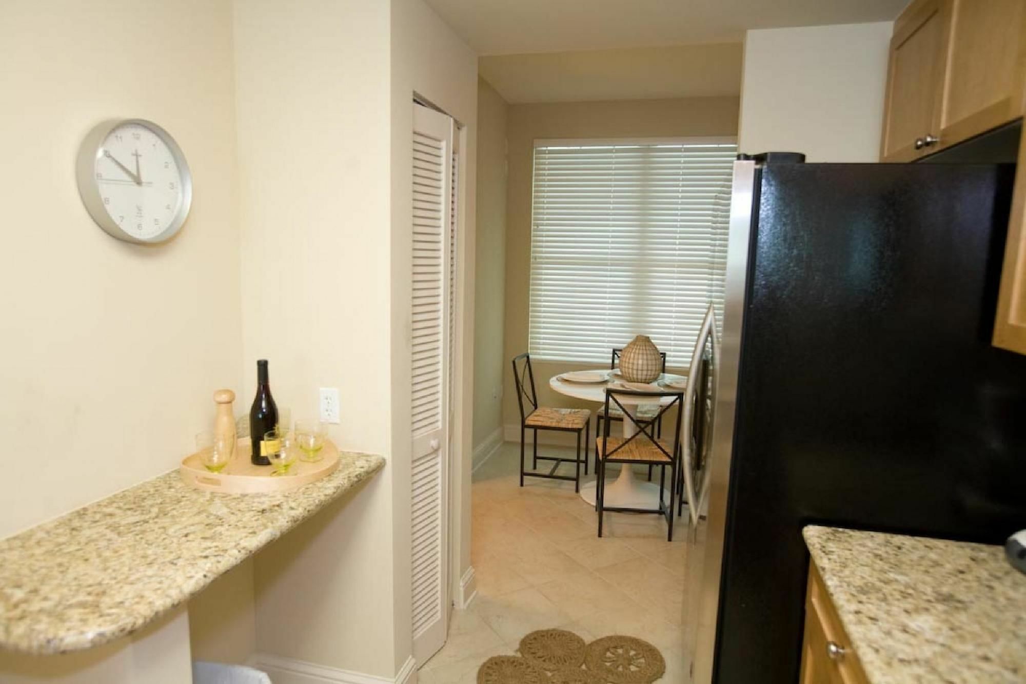703 Aqua Apartment Panama City Beach